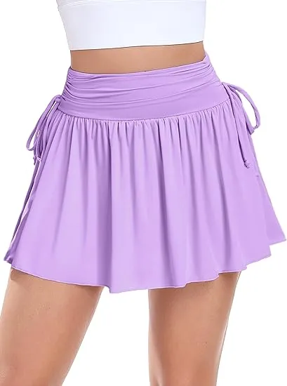 skirt6 result