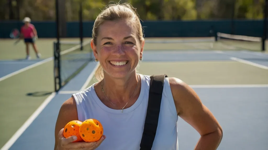 Best 7 Stylish Pickleball Bag Womens You Need to See 12 pickleball bag