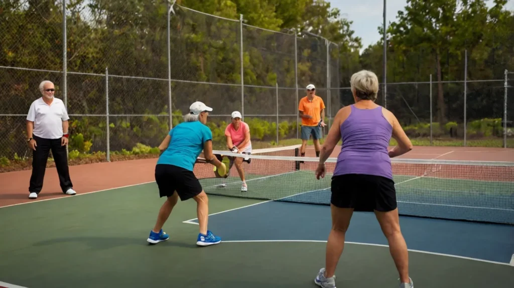 Best 7 Stylish Pickleball Bag Womens You Need to See 2 womens pickleball bags
