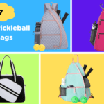 pickleball bag womens