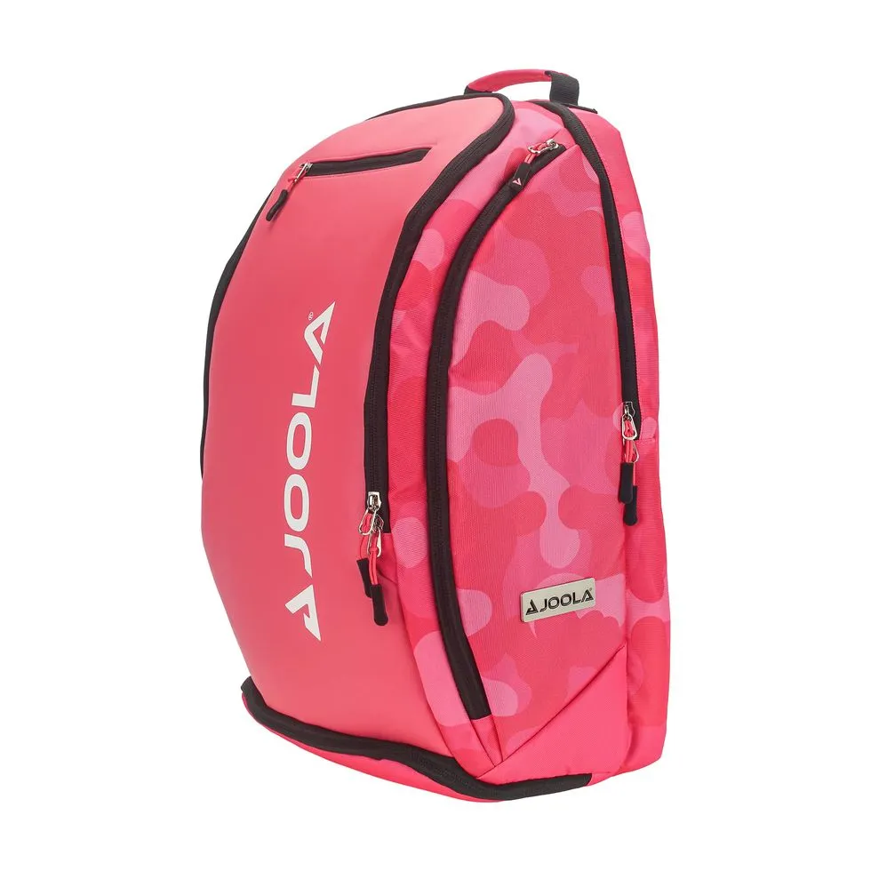 Best 7 Stylish Pickleball Bag Womens You Need to See 11 JOOLA Pickleball Bag