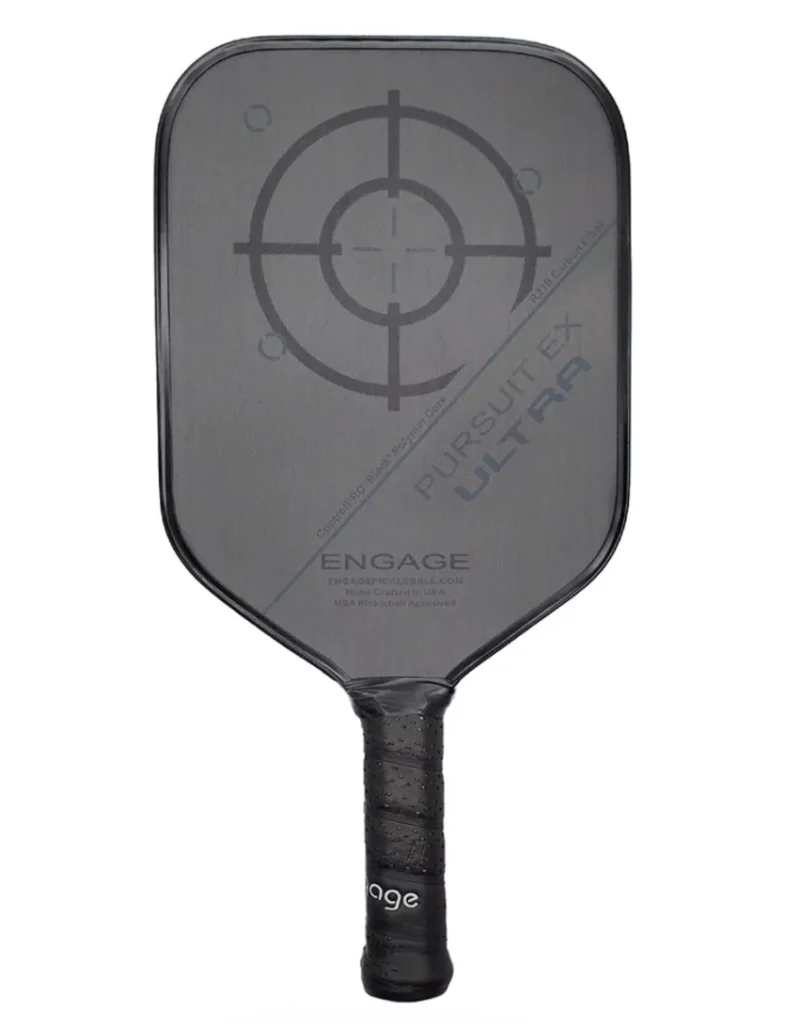 picture of most expensive pickleball paddle2