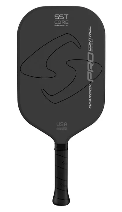 picture of most expensive pickleball paddle 8