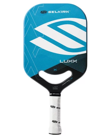 picture of most expensive pickleball paddle 7