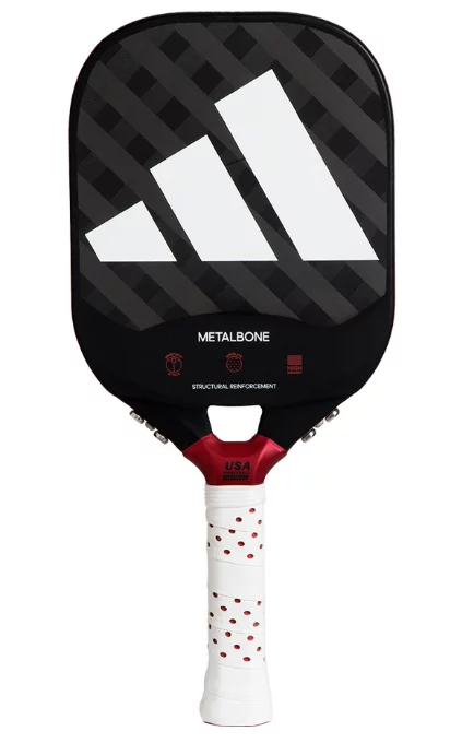 picture of most expensive pickleball paddle 6