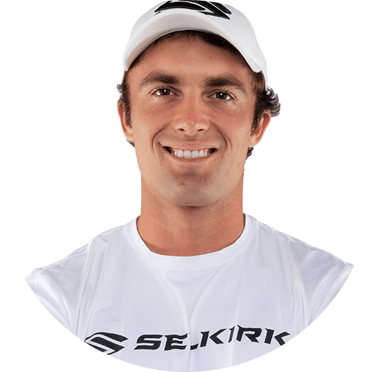 James-Ignatowich-Biography